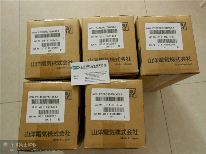 I(y)60B18550RCS00C늾Wg