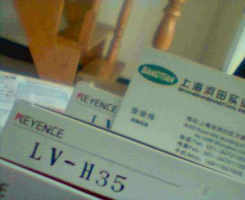 KEYENCE基恩士促銷(xiāo)FS-V31op-5148LV-H110