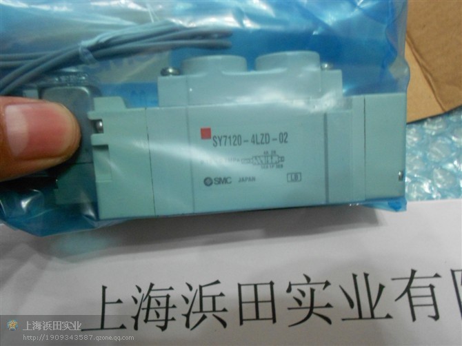 基恩士資料推薦FU-67、FU-77浜田現(xiàn)貨
