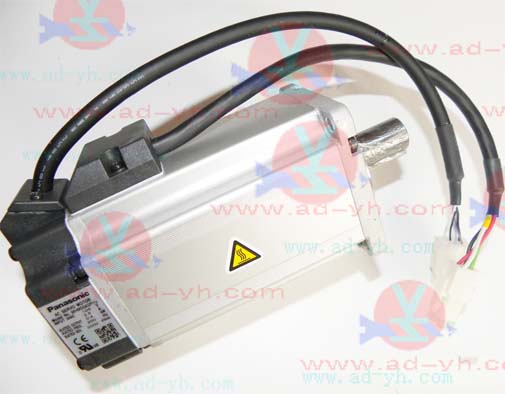 MHMD022P1Uŷ늙C(j)0.2KW,200W(k)F(xin)؛