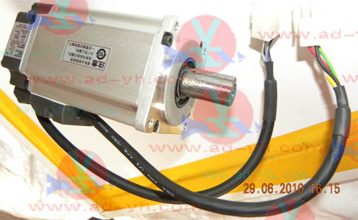 ŷ늙C(j)0.75KW,750WN