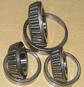 (yng)AFLS32022/32024/32026SS