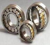 調(diào)心滾子軸承22220/22222/22224，可替代進(jìn)口質(zhì)量