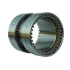 圓柱滾子軸承NU2213EM軸承、軸承型號(hào)齊全、尺寸、