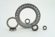 NU1068EM圓柱滾子軸承、尺寸、圓柱滾子軸承型號(hào)齊全