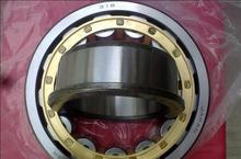 NU216M圓柱滾子軸承、尺寸、圓柱滾子軸承型號(hào)齊全