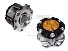 供應高品質低價位汽車輪轂軸承DAC38720040中瑞德專業(yè)生產