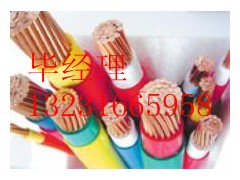 \(chng)ṩ~㾀: 50ƽ -185ƽ
