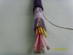 DJYPVP2(lin)ӋC|ͨoO
