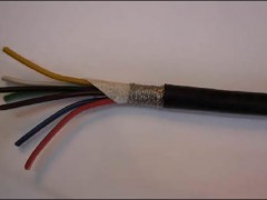 \Nۿ|9841RS485|4*2*24AWG