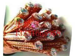 (bio)Ӌ(j)C(j)|DJYVRP330*2*1.5|N