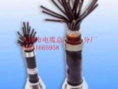 阻燃礦用控制電纜國(guó)內(nèi)礦山首選MKVV32MKVVRP