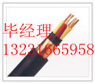 ȼ|{I(y)vwͨ^(gu)ISO9001:2008|(zh)wϵJ(rn)C