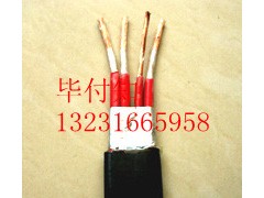 擴(kuò)音呼叫對(duì)講機(jī)專(zhuān)用電纜內(nèi)導(dǎo)體48/0.20（金牌產(chǎn)品）