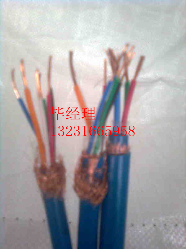 質(zhì)量贏得市場(chǎng)，誠(chéng)信鑄造品質(zhì)雙絞雙屏蔽計(jì)算機(jī)電纜勾通世界無(wú)極限