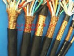 16芯呼叫電纜HJYVZR/SA計算機(jī)電纜勾通世界無極限