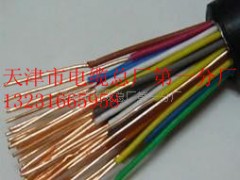 (西安武漢鐵路局)PTYY,PTY23鐵路信號電纜