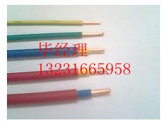 F(xin)؛(yng)BV 4ƽBVV6ƽ BVR10ƽ| 