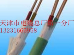 |Sһ֏SNH-BPGVFPͻ|