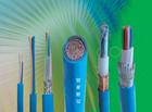 MHYV礦用通信電纜100＊2＊0.6(報(bào)價(jià)-廠家-價(jià)格）畢經(jīng)理