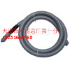 RVS485ͨӍ|(jng)|Nۿ