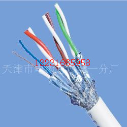 (yu)|(zh)Ӌ(j)C(j)|ZR-IAJYPVP,DJVVP