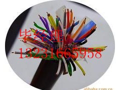 HYPA23型號(hào)鎧裝通信廣播專(zhuān)用電纜