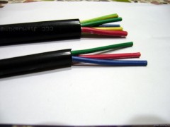 (yu)|(zh)KFFP,KFFRP ͸ߜ|