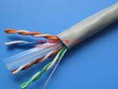 RS485|ͨӍ|RS485 2X18AWG485ͨӍ|