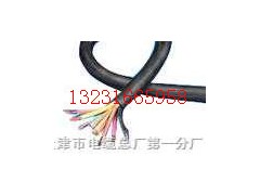 I(y)a(chn)RS485pg 485apg