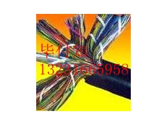 優(yōu)質(zhì)電纜通訊電纜YHA通訊電纜歡迎您