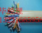 RS485設(shè)備專用通訊電纜，優(yōu)質(zhì)的鍍錫屏蔽通訊電纜