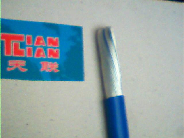 鋼絲鎧裝礦用通信電纜MHYV32/100*2*0.5國內(nèi)礦山首選