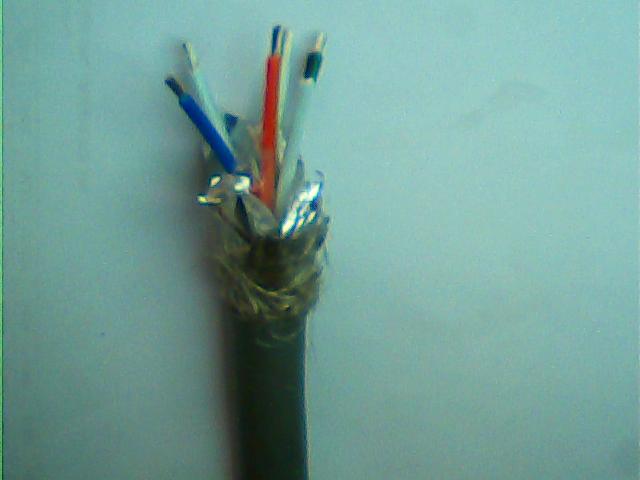 STP-120WķRS485-3*2*1.5RS485ͨӍ|
