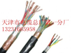 RS485ͨӍ|(lin)|