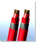 電纜產(chǎn)品質(zhì)量 CEV90/DA cev90/da cev90/da