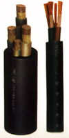 MYJV電纜，MYJV22電纜，MYJV_MYJV電纜，MYJV2