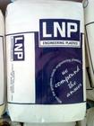(yng) VERTONLwPP PDXM03623-NAT Һ