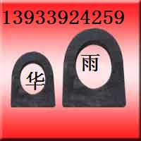 保冷空調(diào)木托，紅松木管托，空調(diào)木托，管道木管托，