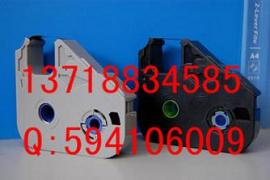 tm-rc03bk，nt-c03bk，