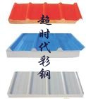 䓊Aо|(zh)䓊AоҎ(gu)䓊Aо|(zh)䓊Aо