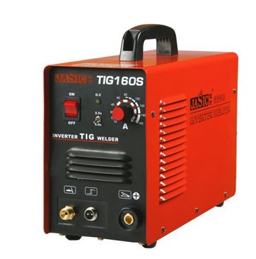 STIG160S/200S/250S׃ֱ廡C(j)ϾS·