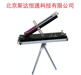 AFJ-150U΃AбʽӋ