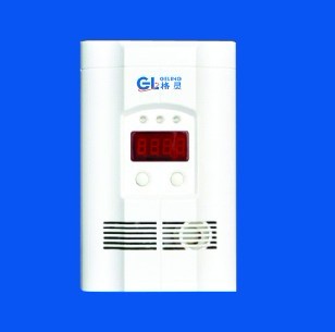 ȼ?x)һ̼?f)͚w̽y GL-800E