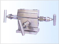 1151-2yKySPyr(ji)my