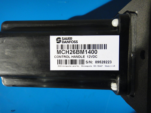 _WֱMCH26BM1400(F(xin)؛)