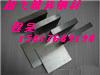 [(yng)] ٵS390δ䓣S390S390
