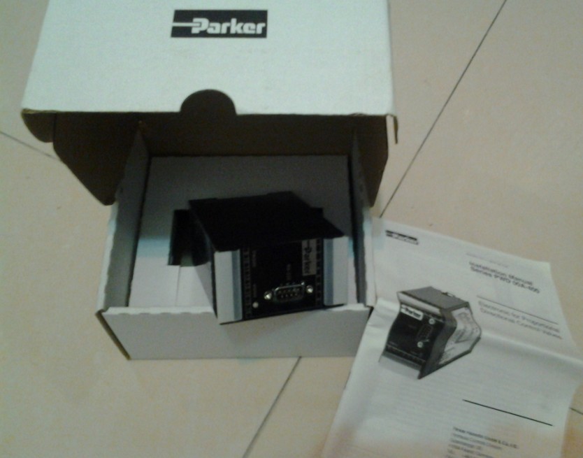PWD00A-400ɿPARKERŴPWD00A-400