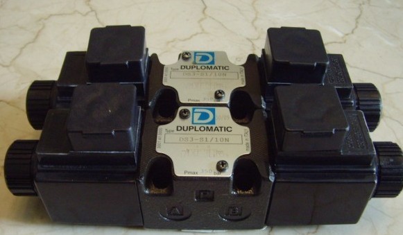 DS3-S4/10N-D24K1լ늴y