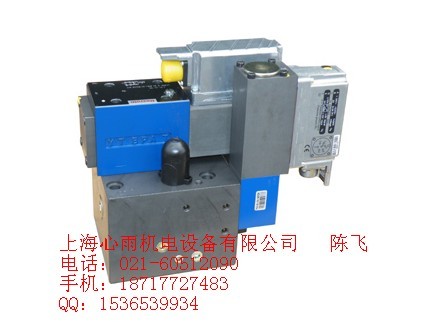 4WREE6V08-2X/G24K31/A1Vʿ늴y